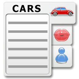 threads icon