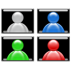 thumbnail icon