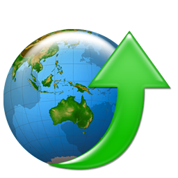 update_version icon
