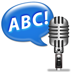 voice_chat icon