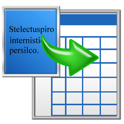 atribute icon