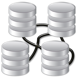 batch_process icon
