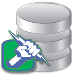 cold_fusion icon