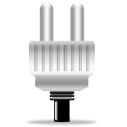 connect icon