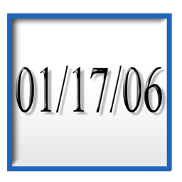 date_field icon