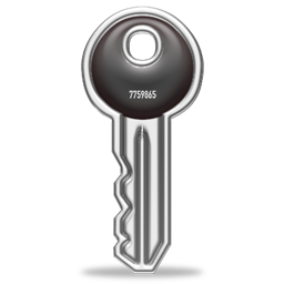 foreign_key icon