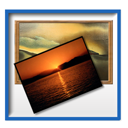 image_field icon