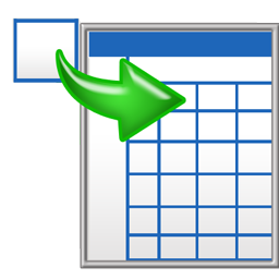 insert_field icon