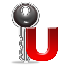key_primary icon