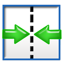 merge_cells icon