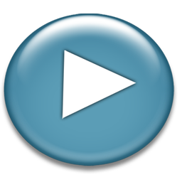 play icon