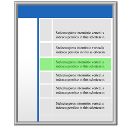 registry icon