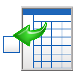 remove_field icon