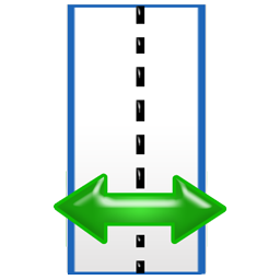 split_columns icon