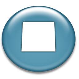stop icon