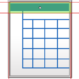 table_header icon