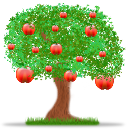 agronomy icon