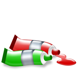 art_class icon