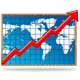 blackboard icon