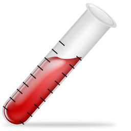 chemistry icon