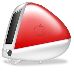 computing icon