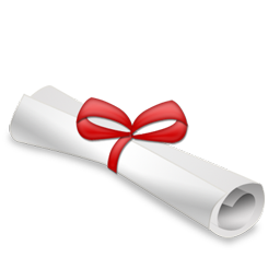 diplom_2 icon