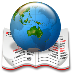 e_learning icon