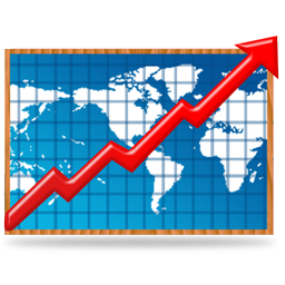 economics icon