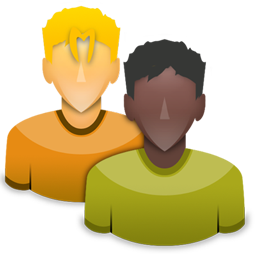 foreign_language icon