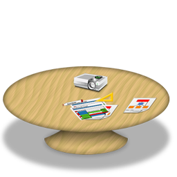 forum icon