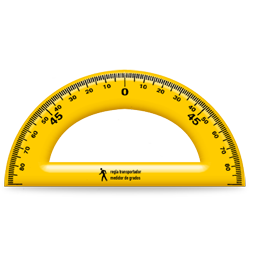 geometry icon