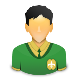 high_school icon