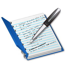 homework icon