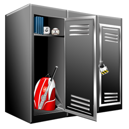 locker_2 icon