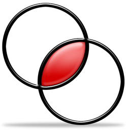 maths icon
