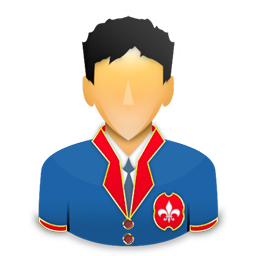 middle_school icon