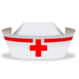 nursery icon