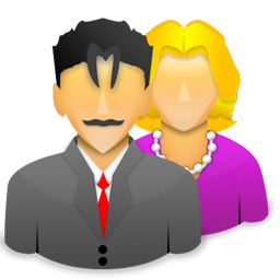 parent_coordinator icon