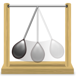 physical_sciences icon