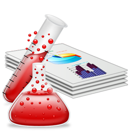 project icon