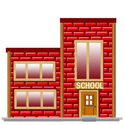school icon
