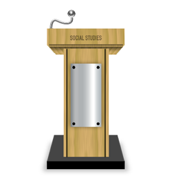 social_studies icon