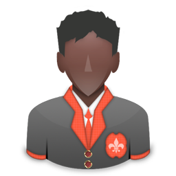 student_c icon