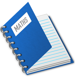 subject icon
