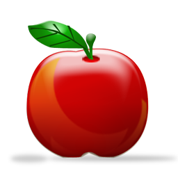 teachers_day icon