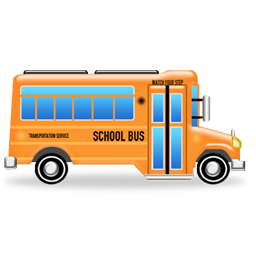 transportation_service icon