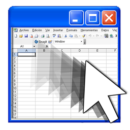 tutorial icon