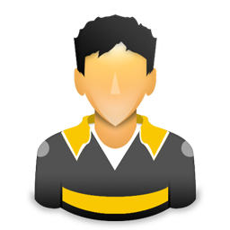 university_2 icon
