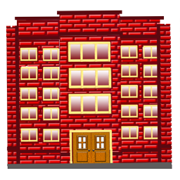 university icon