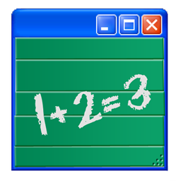 virtual_course icon